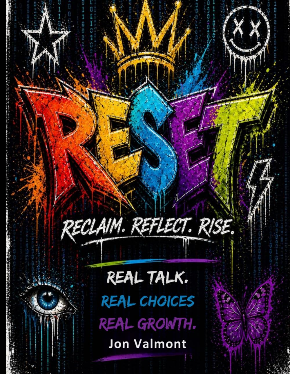 Reset