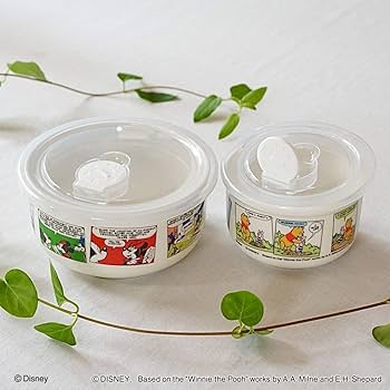 み*ご様 ミッキーの手 ブックエンド 陶器製