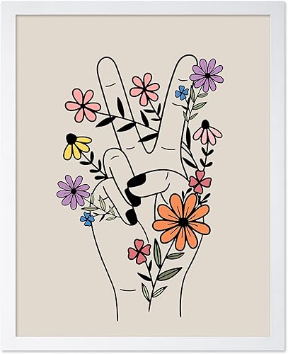 Miniatura 43 de Poster Master Póster de arte de diccionario – Impresión de rana retro con auriculares – Arte de rana – Arte musical – Arte moderno – Arte moderno –