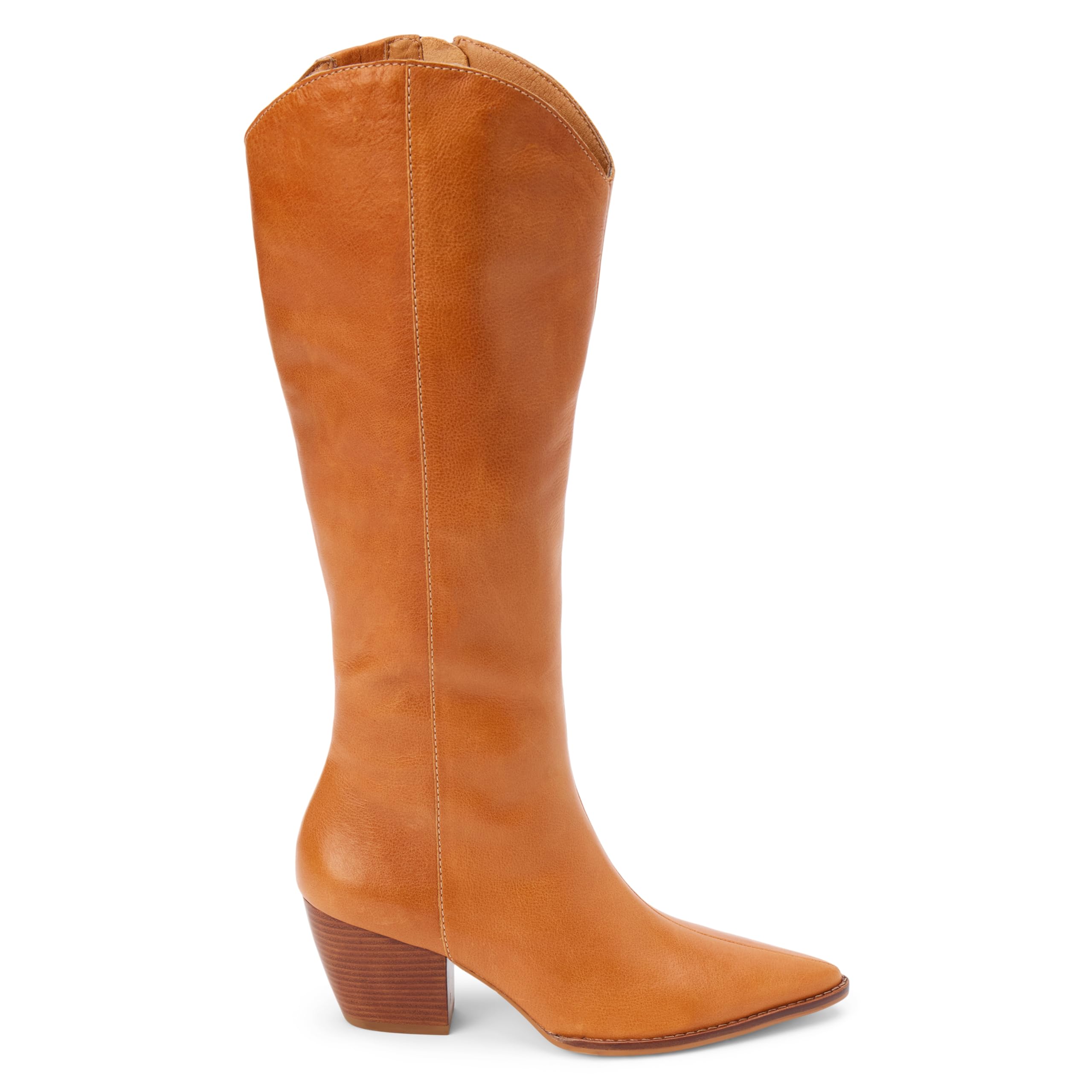 Matisse Womens Bellamy Knee High Boot