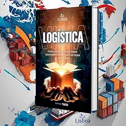 Logística Viva: Profissionais que Transformam Desafios em Oportunidades na Cadeia de Suprimentos