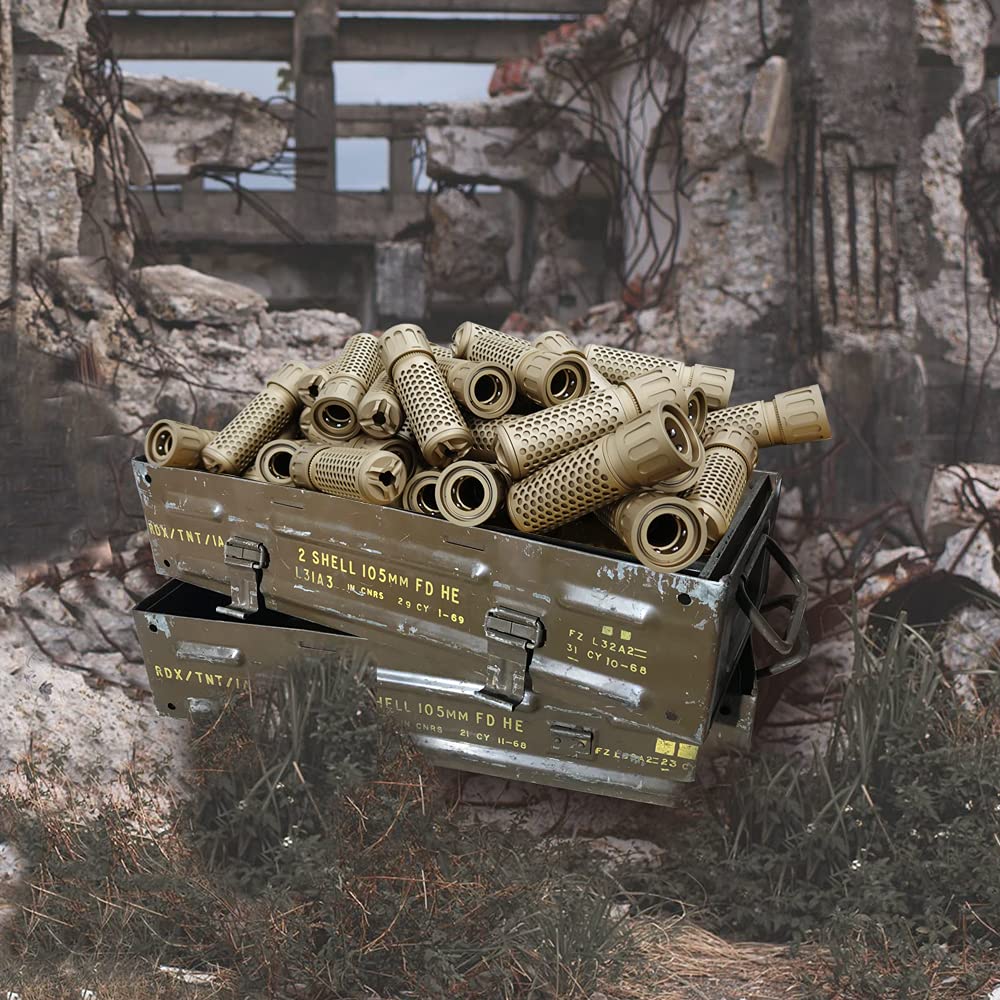 ACETECH Predator MK.3 トレーサー 楽天市場】ACETECH トレーサー PREDATOR MK III 蓄光BB弾用 BIFROST M