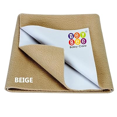 BeyBee Instadry Anti-Piling...