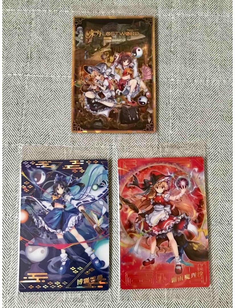 【販売終了済】超絶パズドラウエハース／超Ⅶ-28超究極R 帝都の守護神・アテナ 販売終了済】 超絶パズドラウエハース／超Ⅶ-28超究極R 帝都の