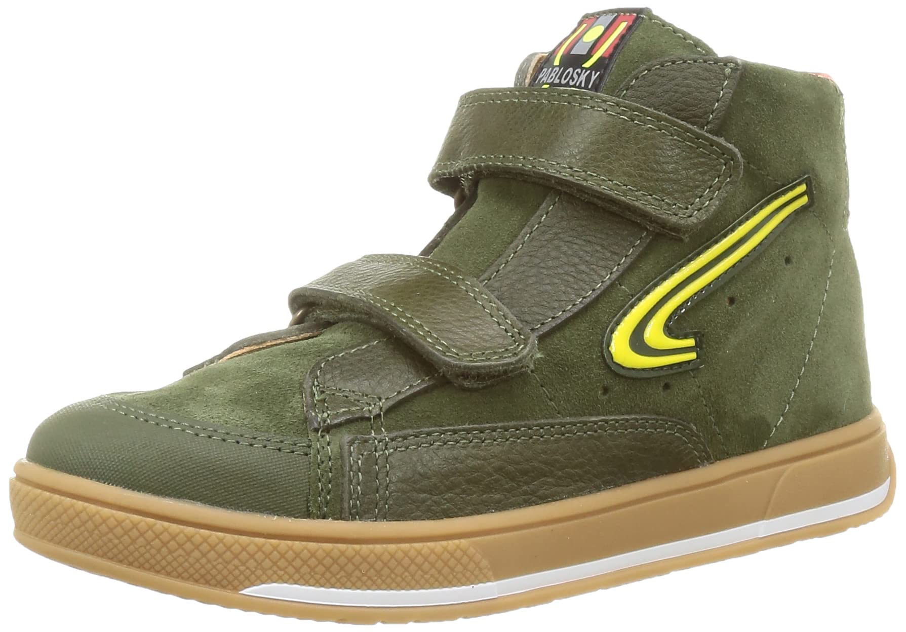 Pablosky 289282, Zapatillas Niños