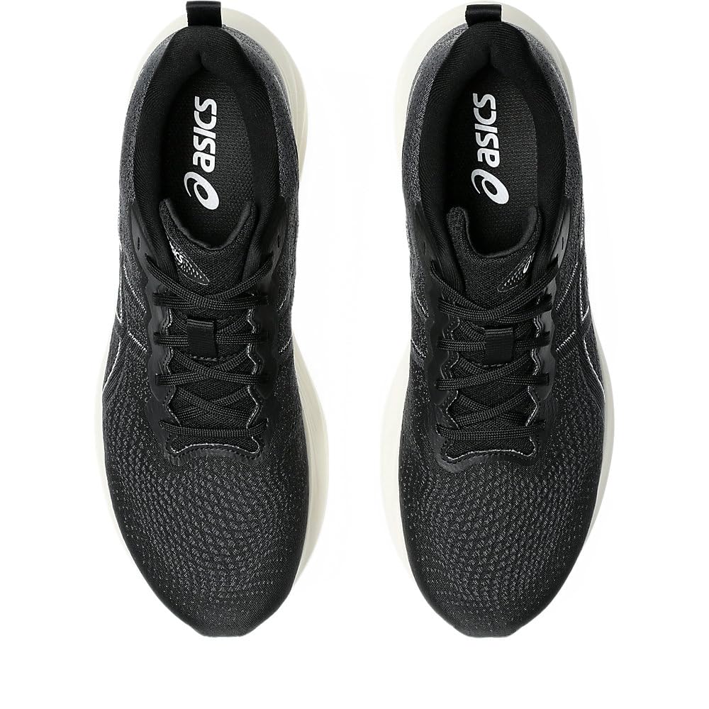ASICS Mężczyźni Dynablast 4sneakersy