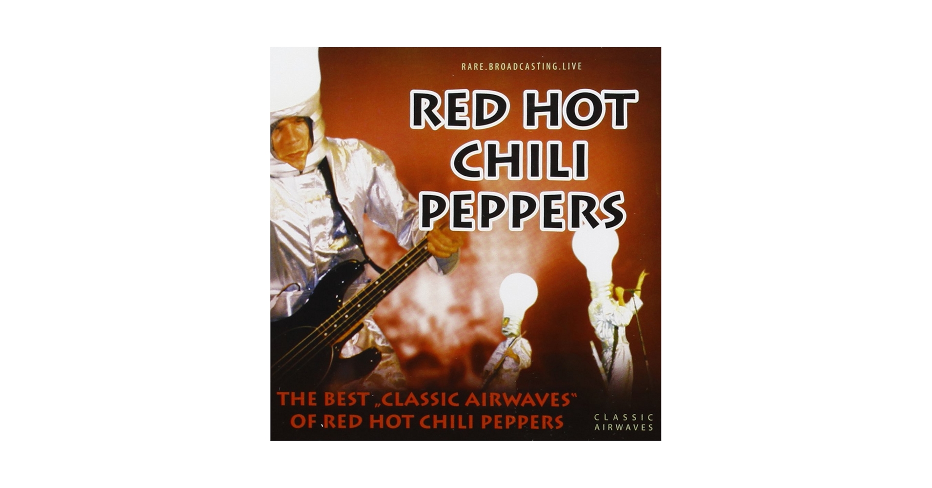 邦楽 HOT INDIES BEST SELECTION Vol.1 HOT INDIES BEST SELECTION Vol.1 | MUCC