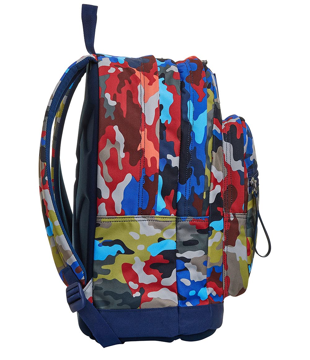 Seven Sac À Dos New Fit Seven Sac à Mixte enfant (lot de 1)
