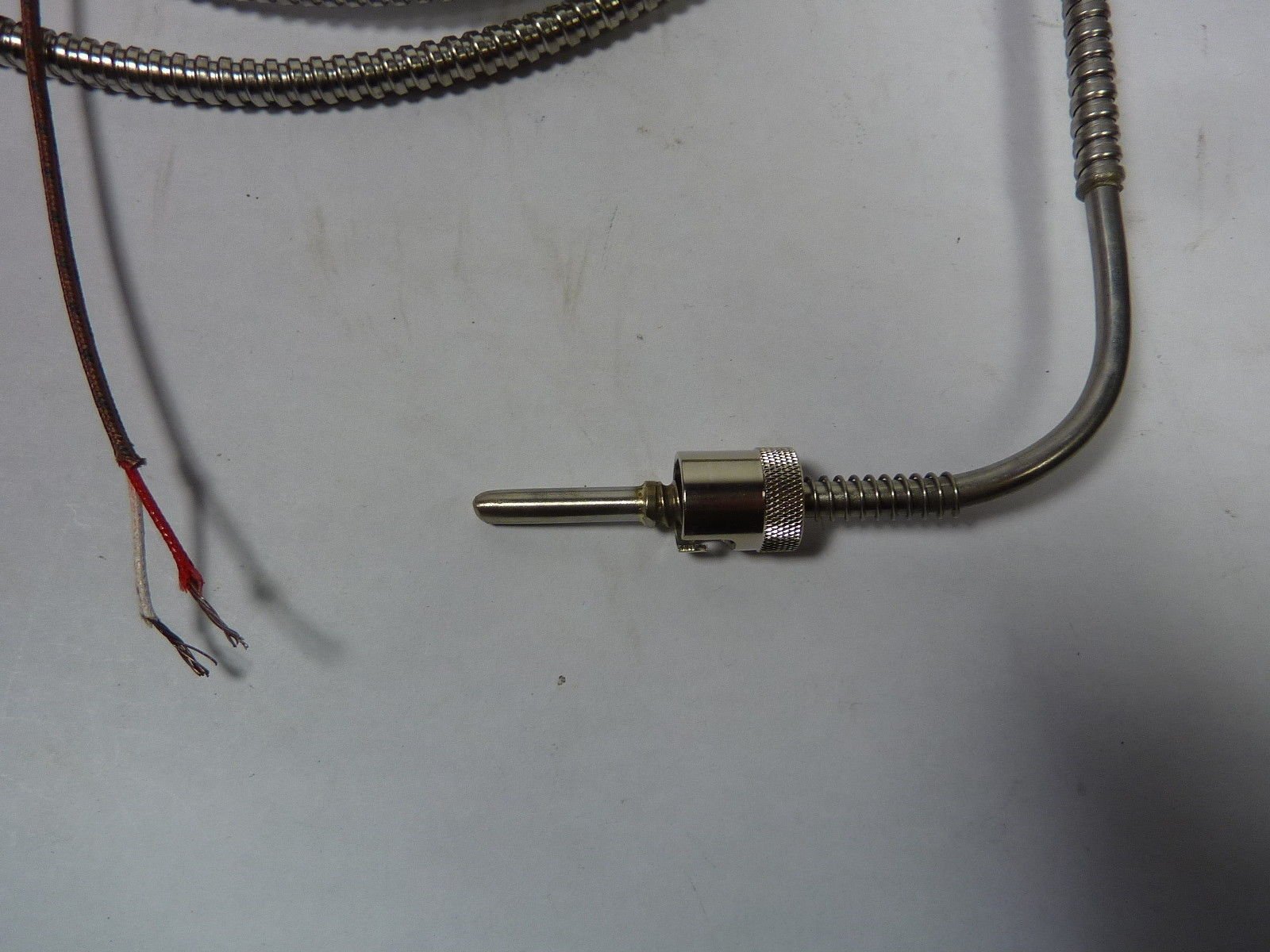 HRC TCJRA144ART Type T Thermocouple