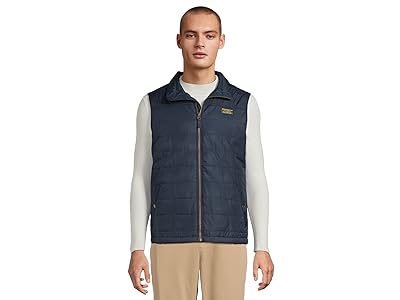L.L.Bean Mountain Classic Puffer Vest Men