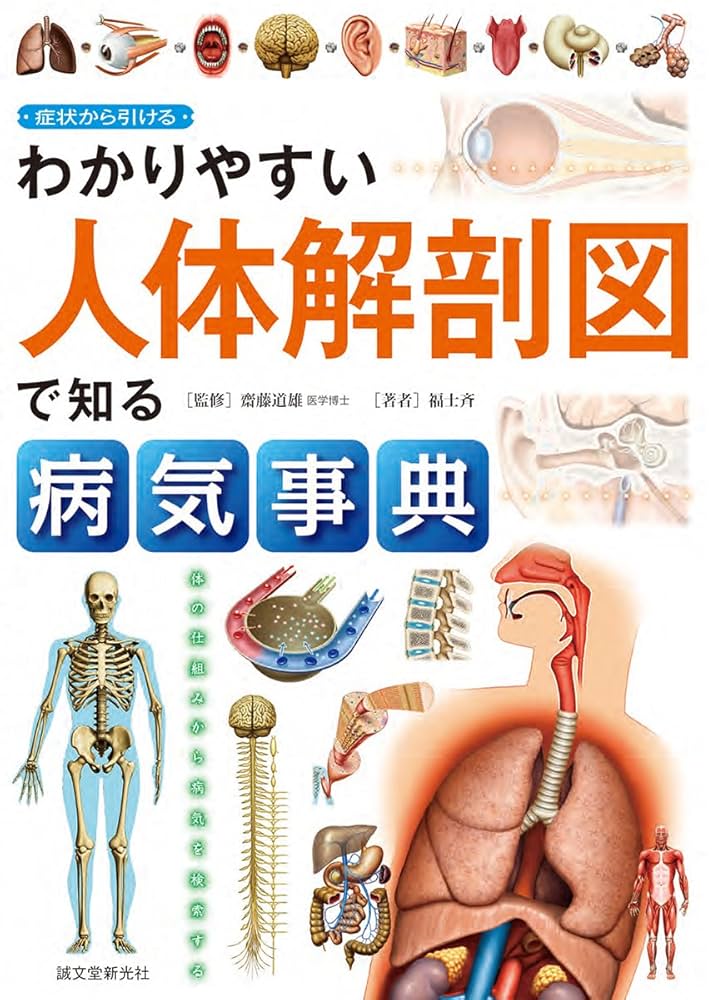 訪問看護ガイド・人体解剖図・医学書 鍼灸教科書 訪問看護ガイド・人体解剖図・医学書 鍼灸教科書 在宅医療のため
