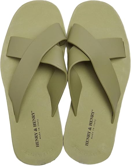 【新品同様】ロレンス FBクロスサンダル 新品同様】ロレンス FBクロスサンダル