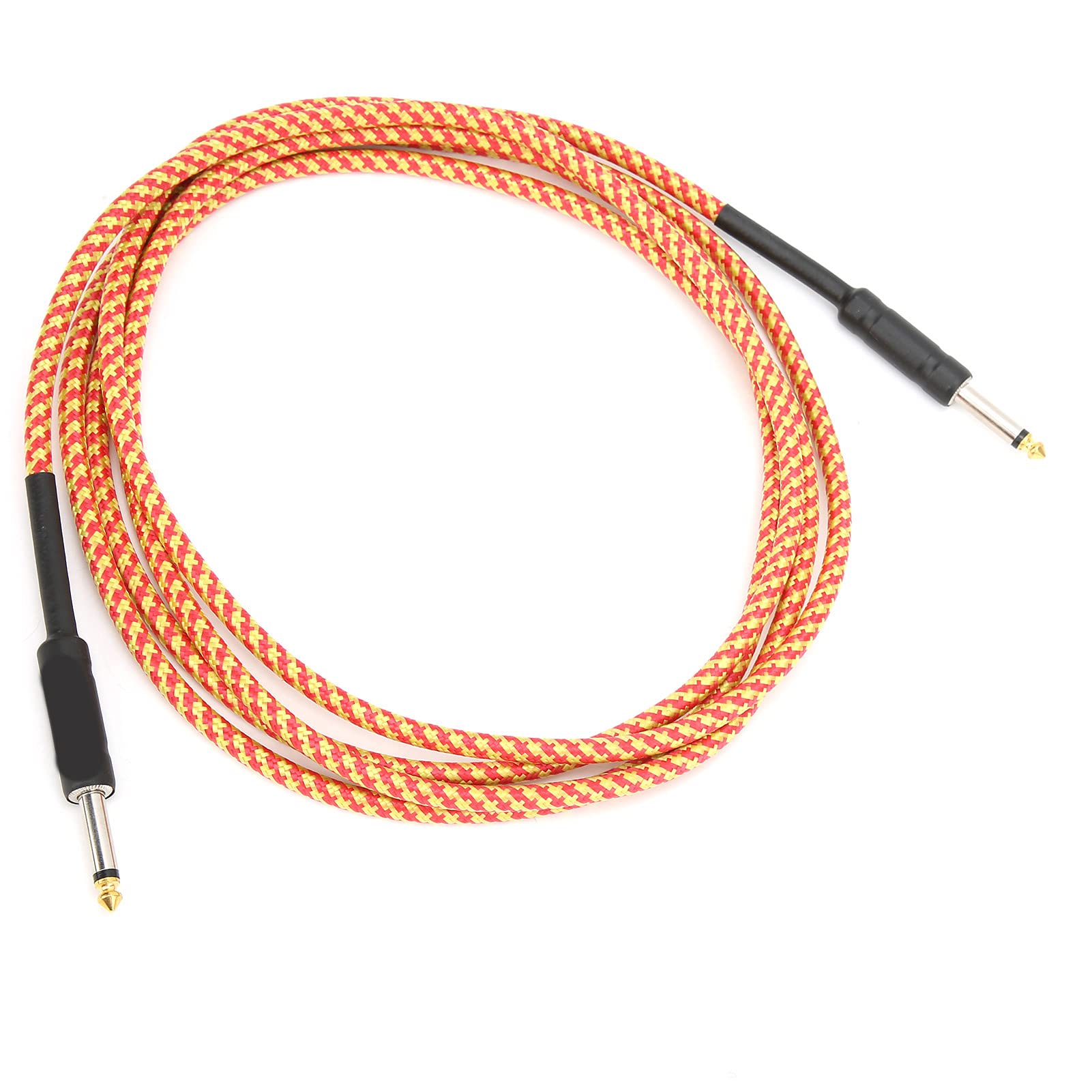 300 ft. Talent Cat6A SF/UTP Shielded Grounded Ethercon Cable with Rugged Neutrik Housing