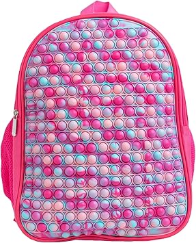 best crumpler backpack