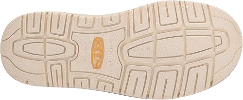 Miniatura 4 de KEEN Utility Botas de trabajo San José de 6 pulgadas con punta suave para mujer