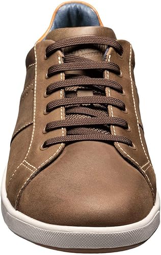 Miniatura 6 de Florsheim Tenis Crossover para hombre