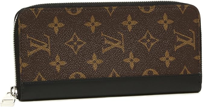 Amazon ルイヴィトン 長財布 メンズ Louis Vuitton M ブラウン 並行輸入品 Louis Vuitton ルイヴィトン 財布 Amazon ルイヴィトン 長財布 メンズ Louis Vuitton M ブラウン 並行輸入品 Louis Vuitton ルイヴィトン 財布