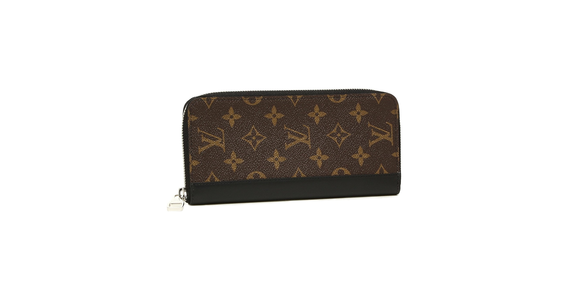 LV 長財布 楽天市場】【財布】LOUIS VUITTON ルイ ヴィトン モノグラム