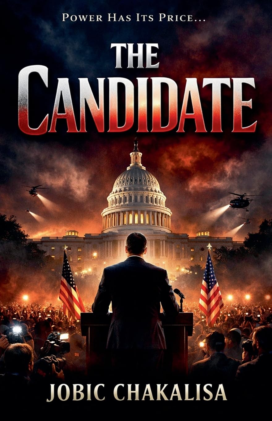 The Candidate