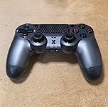 Review Image by Steve L.