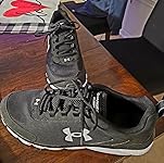 Review Image by Carrie Johnston