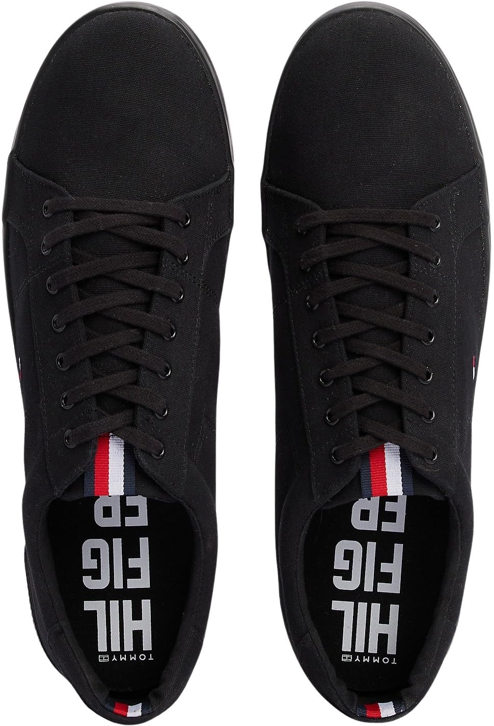 Sneakers/Scarpe Sportive FM0FM01536 - Uomo