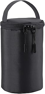 Propane Tank Bag
