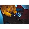 Product Photo 8