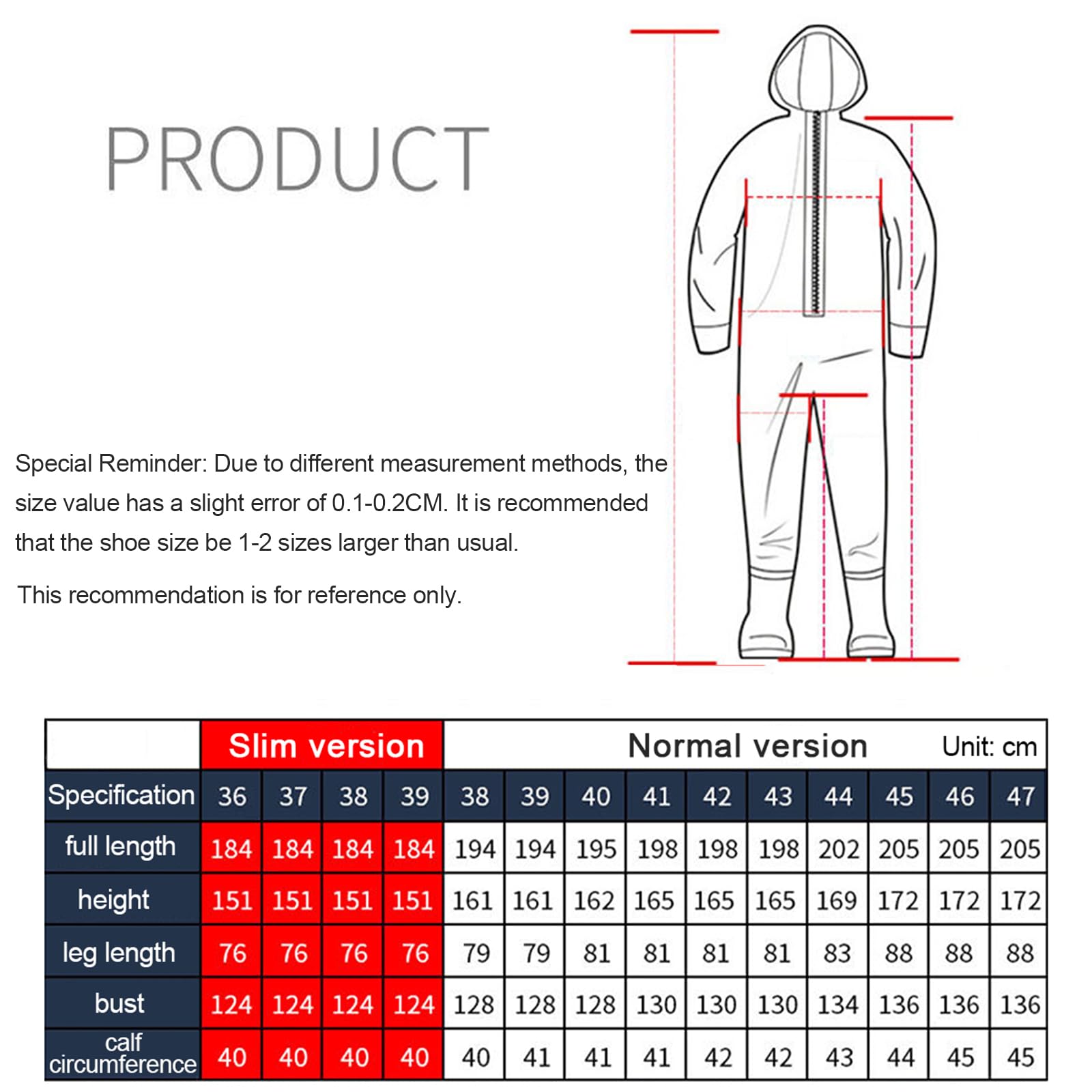 Waders Pesca Abbigliamento Attrezzature Trampolieri Leggero Impermeabile Traspirante Donne Tutto Il Corpo Wader Comodo Pantaloni Pesca Regalo per Gli Appassionati di Pesca
