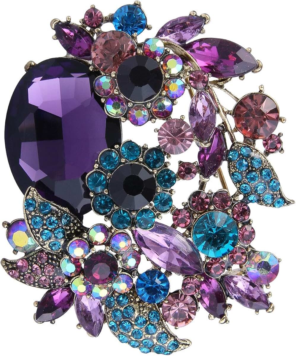 Золотая брошь с рубином. Брошь с драгоценными камнями. Брошь изумруды лакшми джайпур. Брошь с камнями. Брошь с драгоценными камнями.