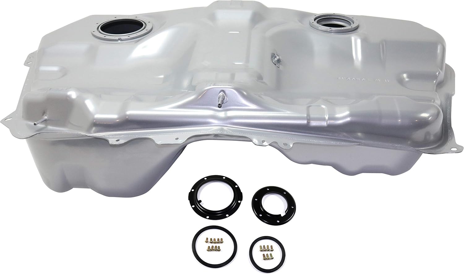 Garage-Pro Fuel Tank Compatible with Toyota Matrix/Vibe 2003-2006 AWD