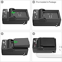 Vista 7 de LP-E10futi