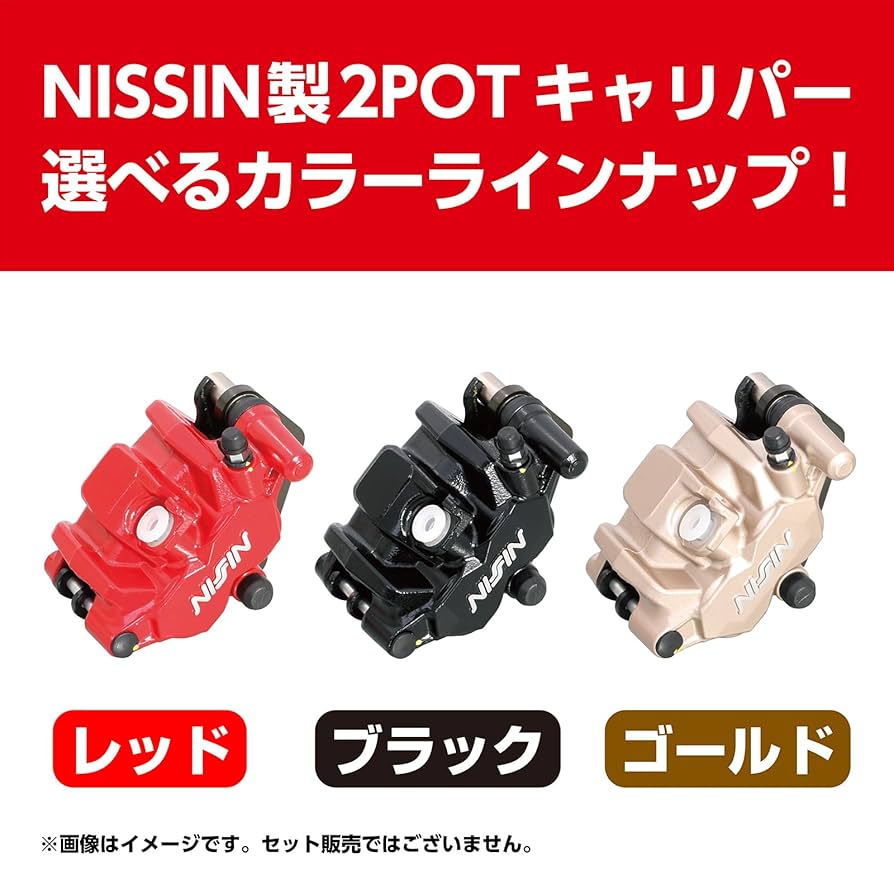 ぽこさん専用 71g2GKBDeOL._UF894,1000_QL80_.jpg