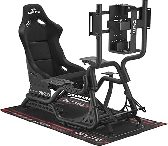 OPLITE Soporte universal para consola de cabina