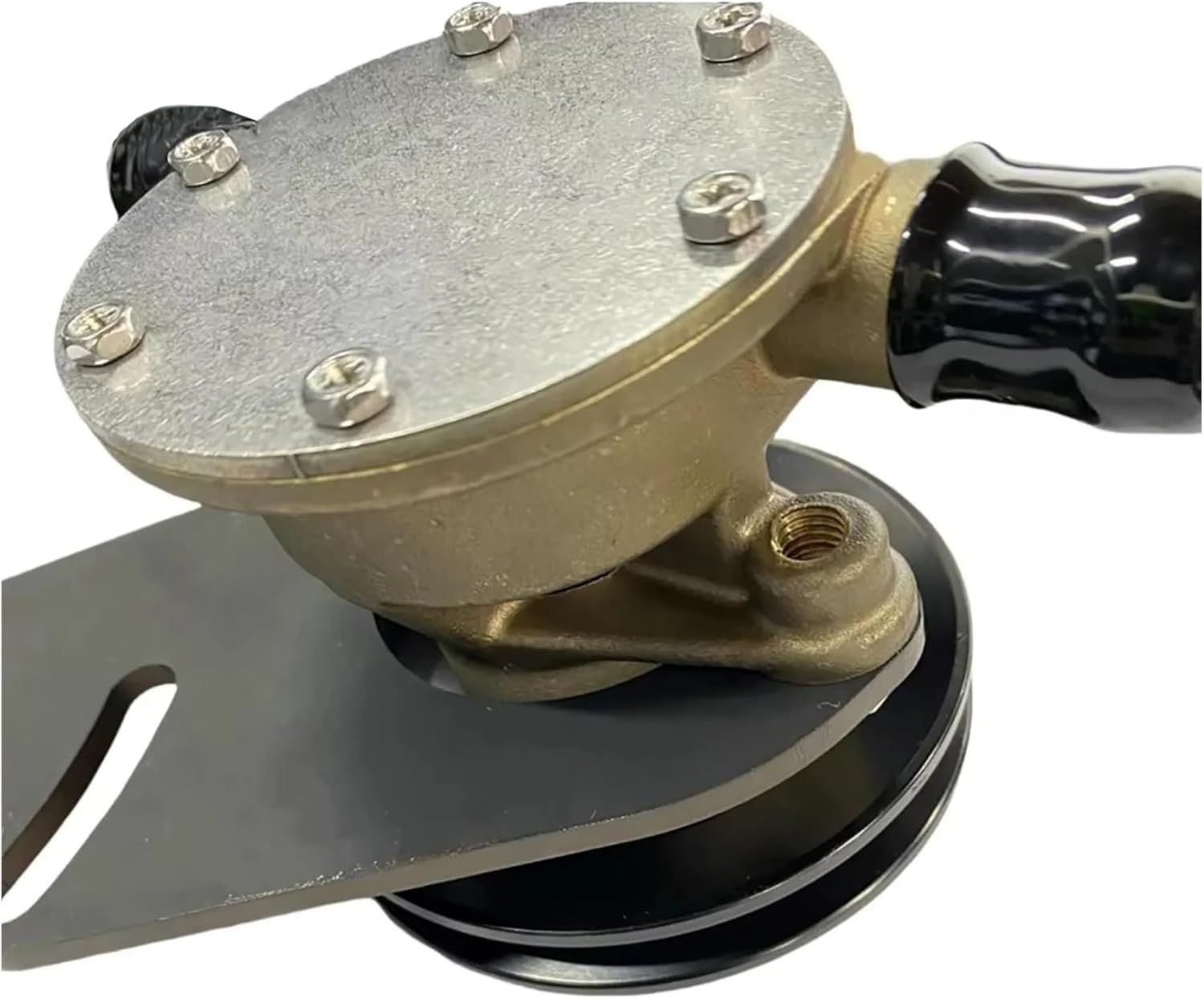 『L』 ESC397 Stator Yamaha YZ125 (2005-2011) UK Supplier | eBay