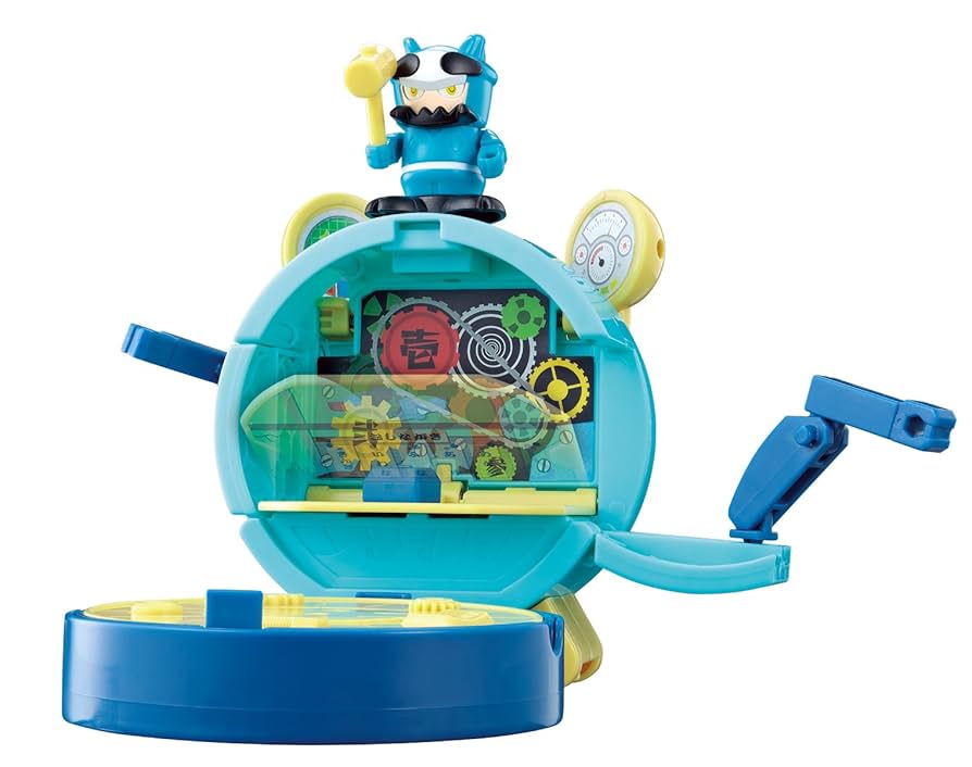 ムシ忍 カミキリニンの時計ラボ n5ksbvb Amazon.co.jp: ムシ忍 カミキリニンの時計ラボ : おもちゃ