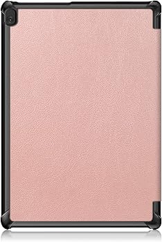Amazon | 【E-COAST】 Lenovo TAB M10 HD ZA4H0052JP/ZA4G0071JP 10.1