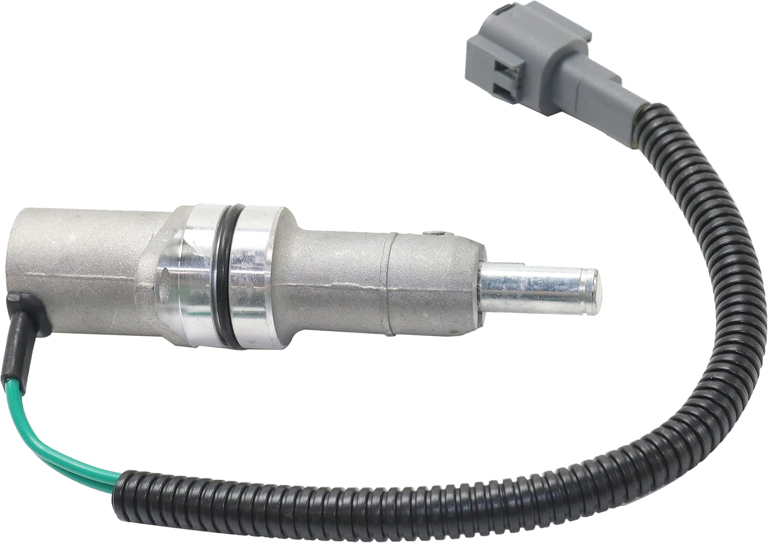 Garage-Pro Speed Sensor Compatible with 1998-2001 Nissan Frontier, 1995-1997 Pickup & 1994 D21