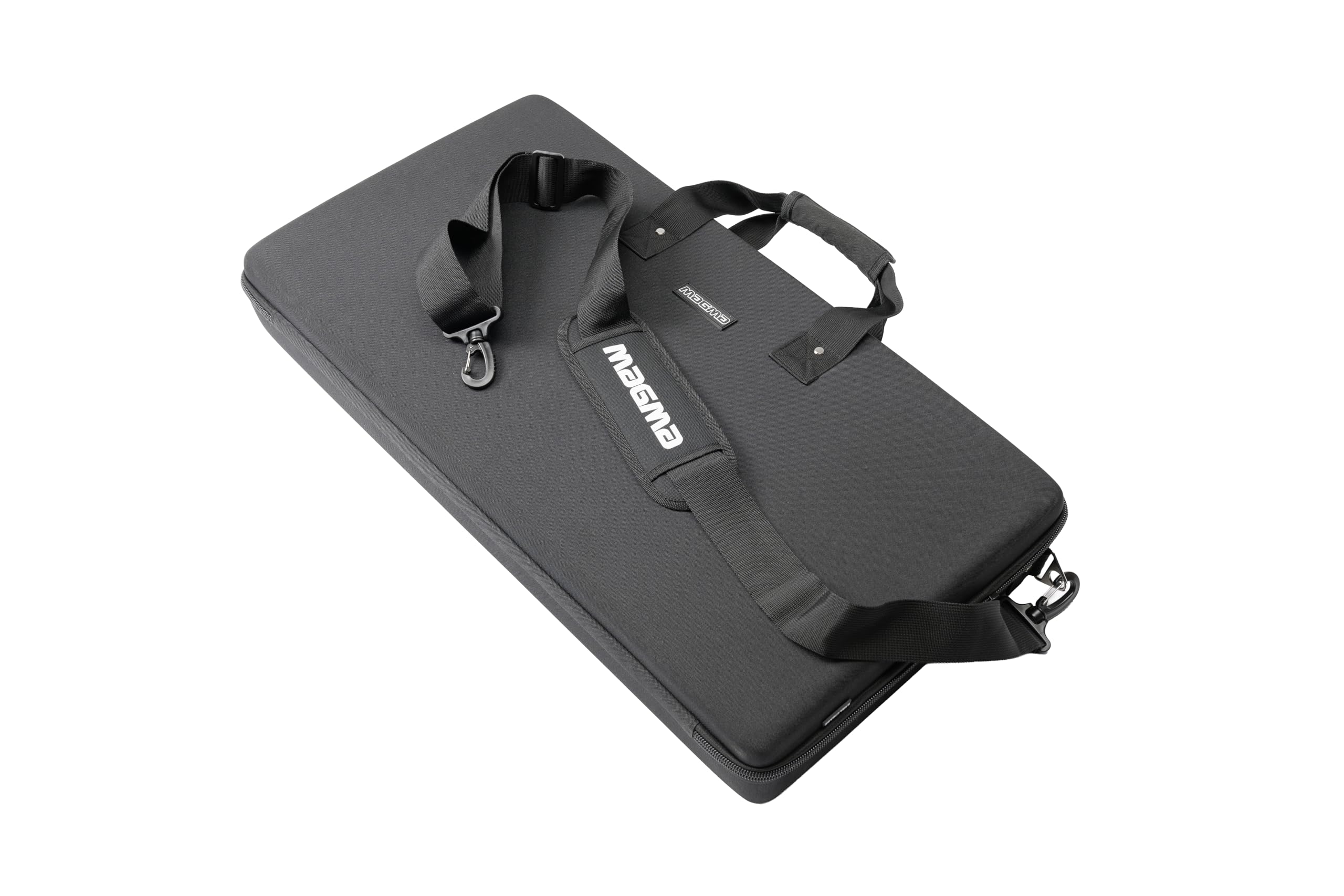 Magma CTRL Case DDJ-FLX10