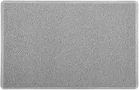 Capacho Vinil Light Cz 40Cm X 60Cm – Kapazi Oficial