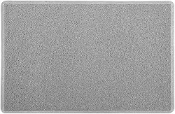 Capacho Vinil Light Cz 40Cm X 60Cm – Kapazi Oficial