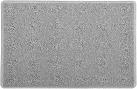 Capacho Vinil Light Cz 40Cm X 60Cm – Kapazi Oficial
