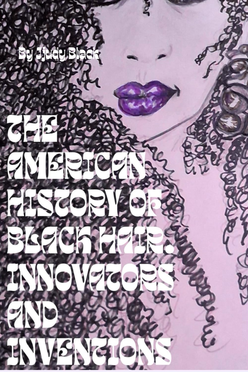 The American History of Black Hair Innovators and Inventions
