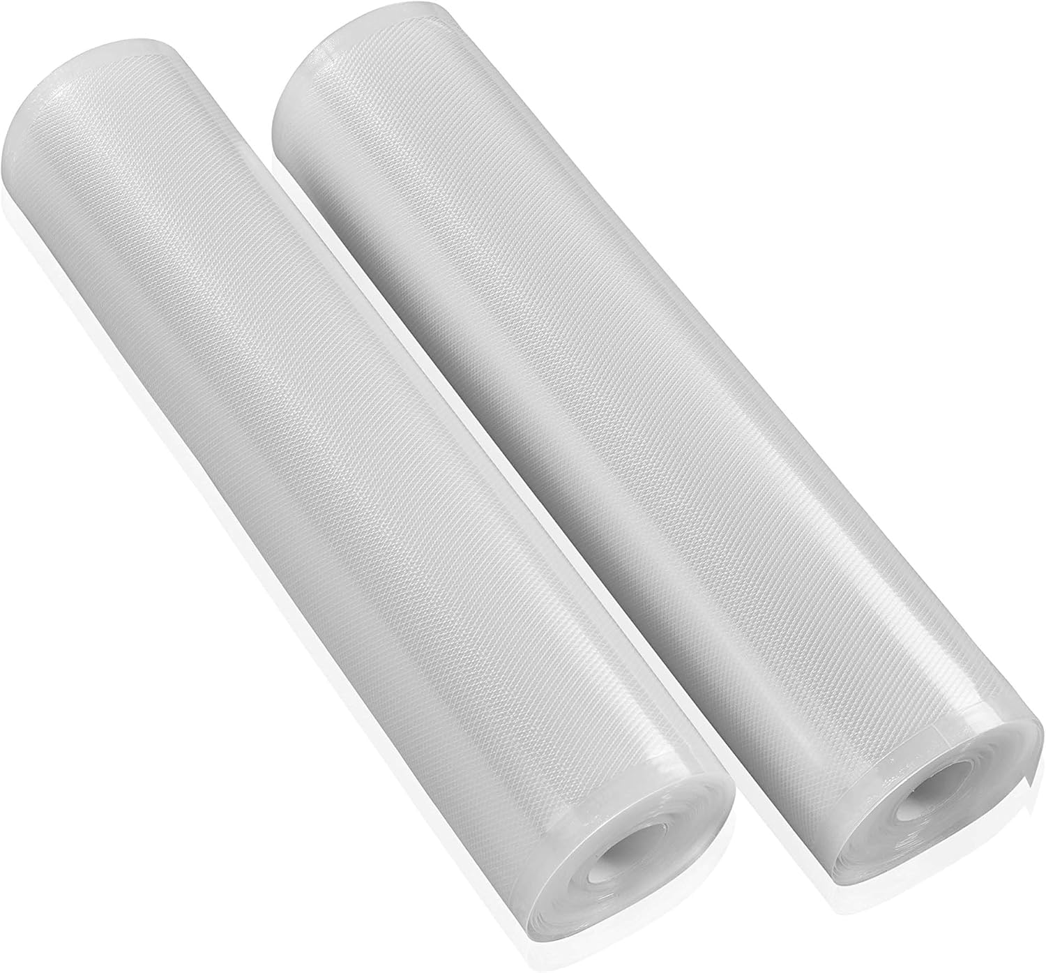 Leifheit Vacuum Bag Roll Plastic