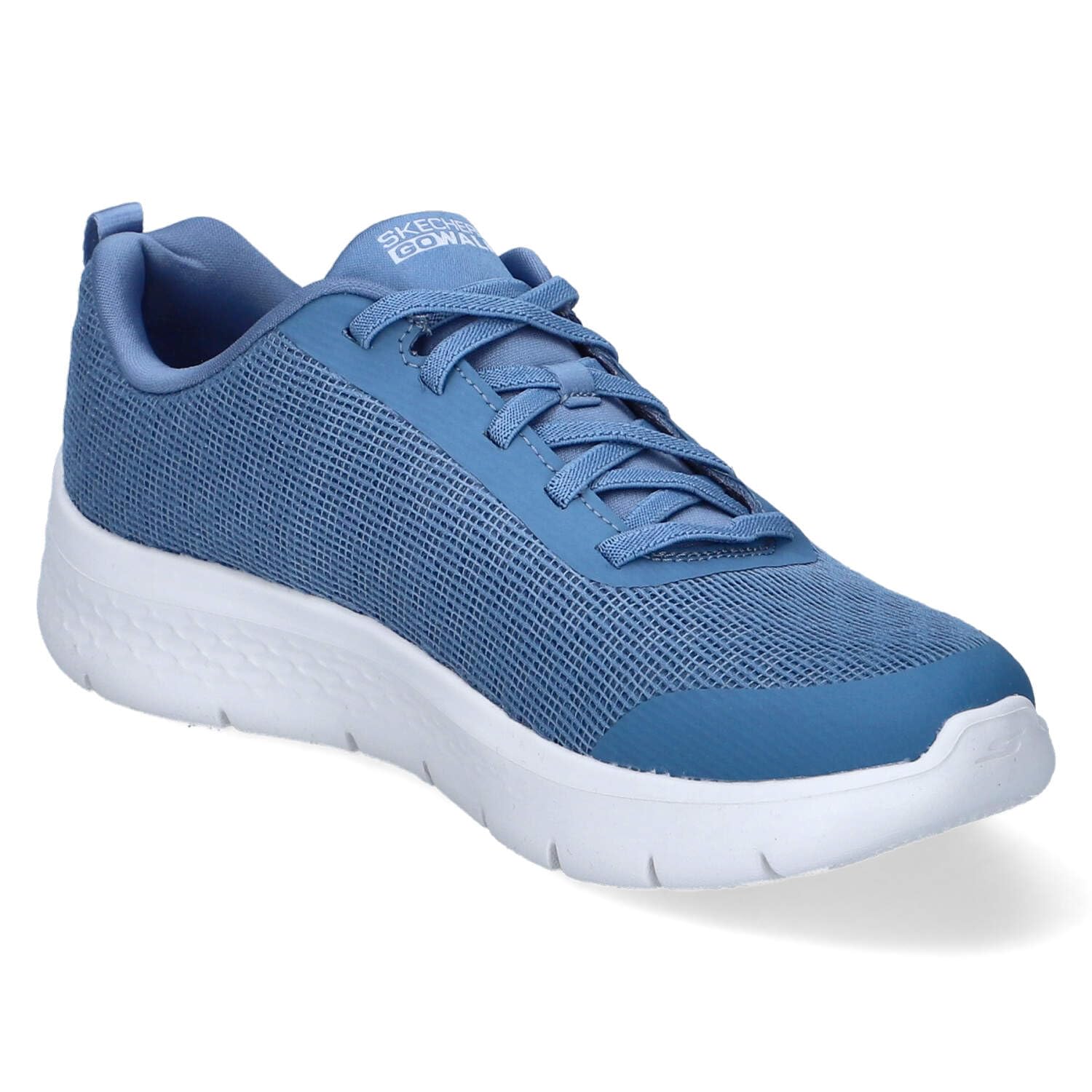 Skechers Go Walk Flex Viva Go Walk Flex VIVADonna