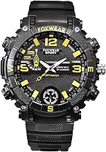 Foxwear high definition lighting Definition Jasnyfall