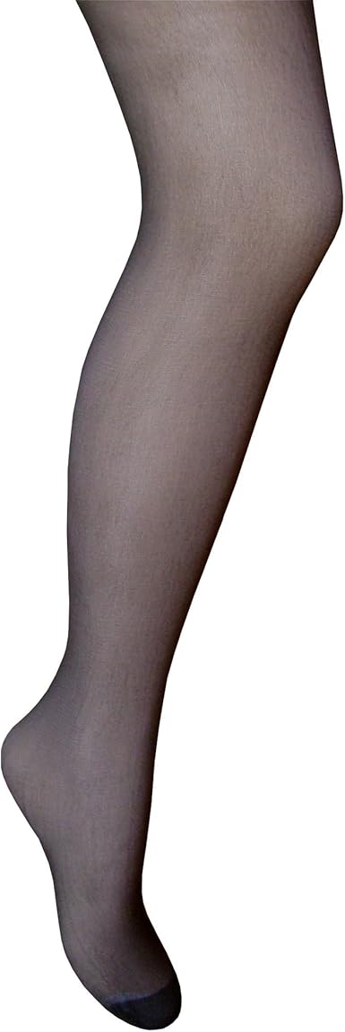 amazon ladies tights