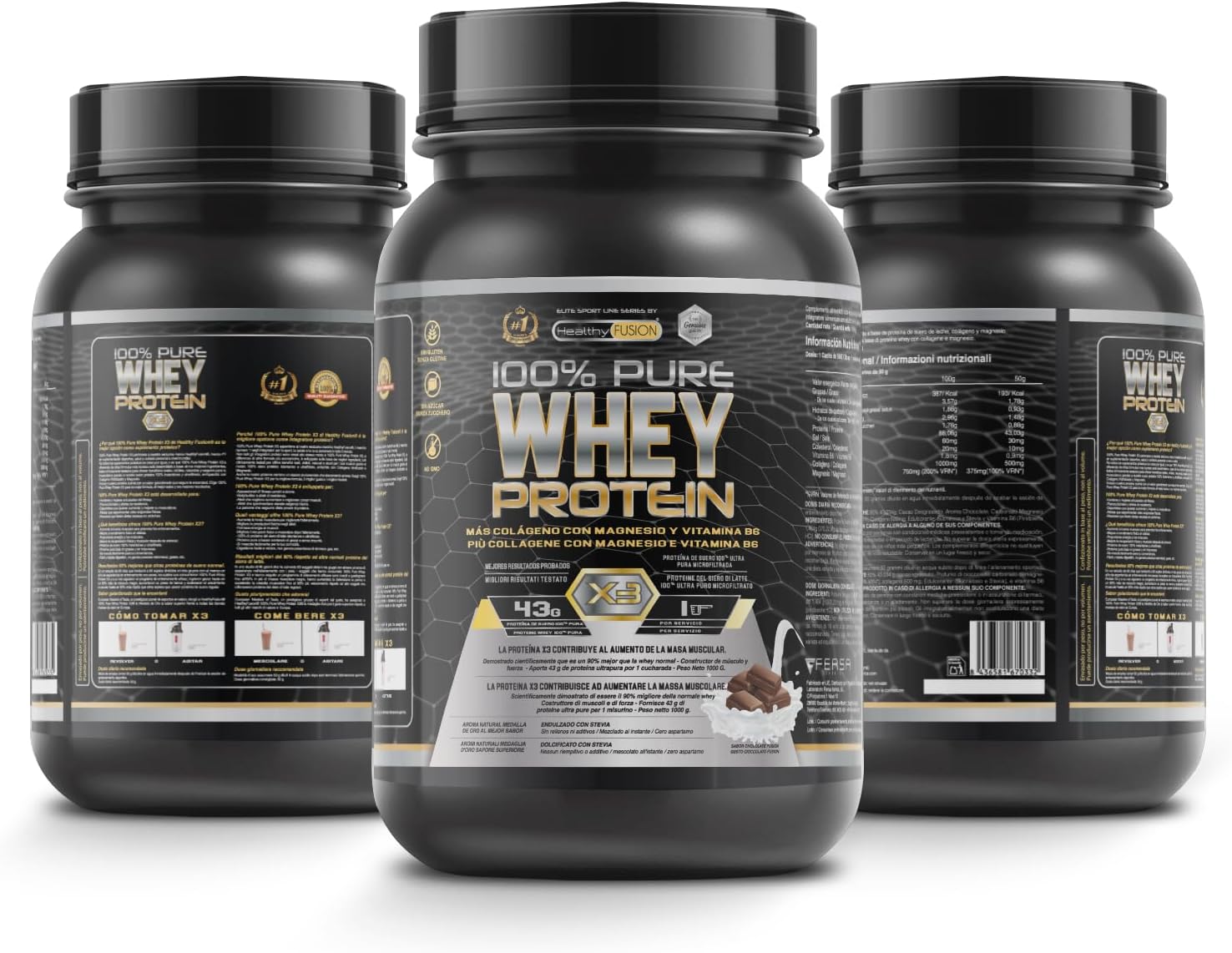 71g2MlzUfPL. AC SL1500