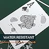 Product Photo 5