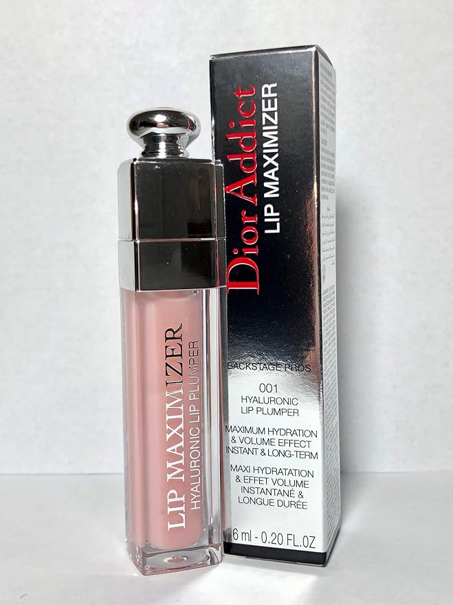 lip maximizer dior amazon